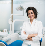 Lead Digital & Removable Technician