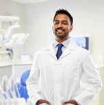 Digital Esthetics & Smile Design Technician